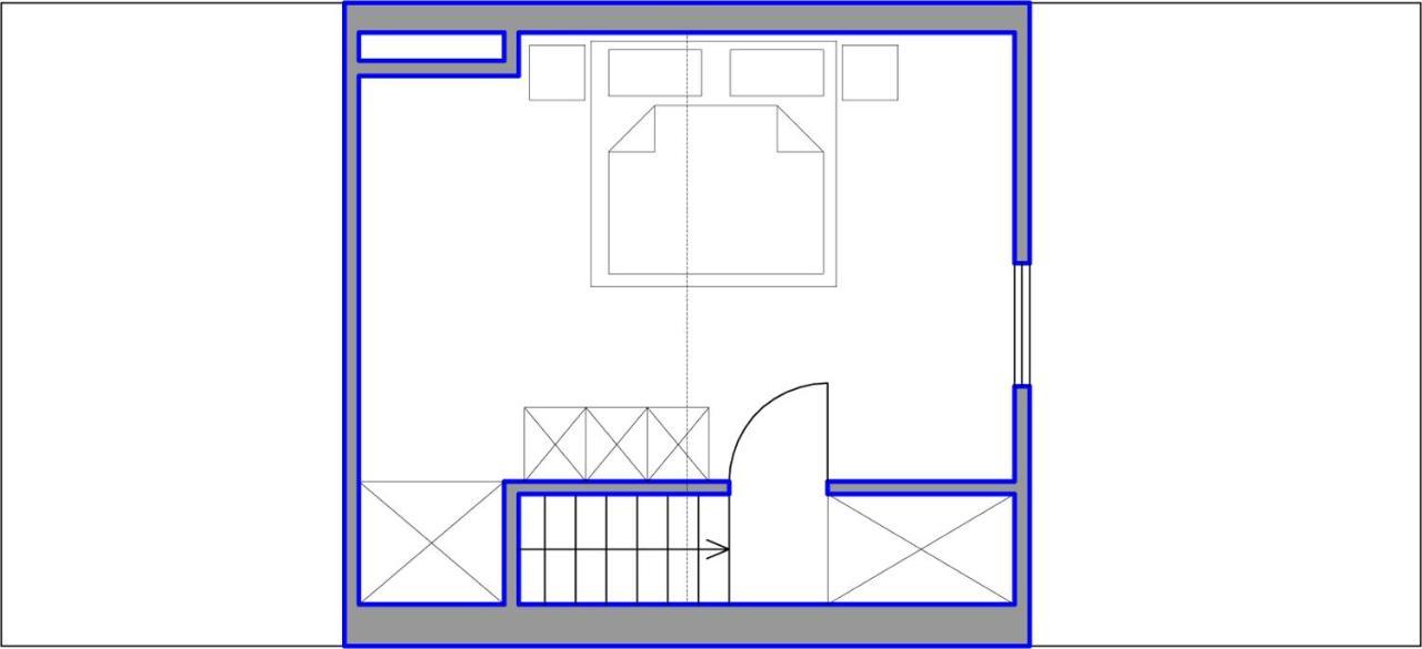 Apartament Brise 2 Wenningstedt-Braderup Zewnętrze zdjęcie
